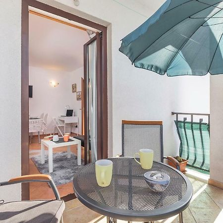 روفينج Apartment Sara المظهر الخارجي الصورة